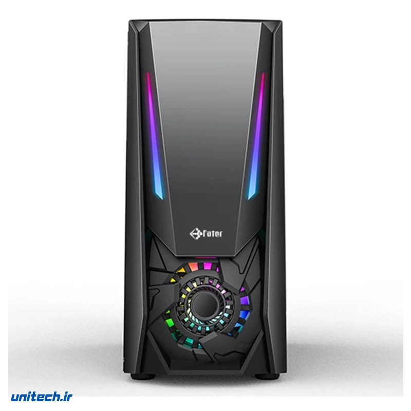 کیسکامپیوترگیمینگفاطرمدلFG523X (3)
